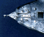 Underwater Photography (CD2) - James Cameron's Titanic Explorer
