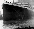 Photographs (Ship, CD1) - James Cameron's Titanic Explorer