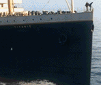Quote Images (CD1) - James Cameron's Titanic Explorer