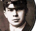 Tales of Heroism: Jack Phillips - James Cameron's Titanic Explorer