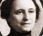 Rosa Abbott's Story - James Cameron's Titanic Explorer