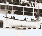Merchant Shipping Act of 1894 - James Cameron's Titanic Explorer