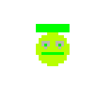 Player - Cannon Ball (Novomatic)