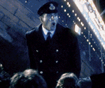 No Return: Outvoted in Lifeboat 8 - James Cameron's Titanic Explorer