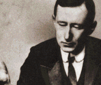 Marconi Wireless Company - James Cameron's Titanic Explorer