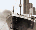Excerpt: Amazed by Titanic - James Cameron's Titanic Explorer