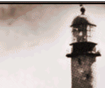 Cape Race - James Cameron's Titanic Explorer