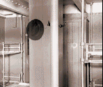 Alerting Third Class Passengers - James Cameron's Titanic Explorer