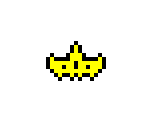 General Sprites - Invinco