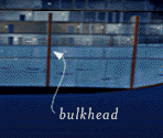What If The Bulkheads Went Higher? - James Cameron's Titanic Explorer
