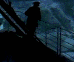 What If The Engines Were Kept On? - James Cameron's Titanic Explorer