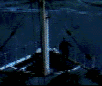 What If The Impact Was Head-On? - James Cameron's Titanic Explorer