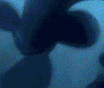 What If Titanic Had Two Propellers? - James Cameron's Titanic Explorer