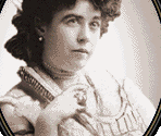 Tales of Heroism: Molly Brown - James Cameron's Titanic Explorer