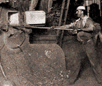 Tales of Heroism: Engineers - James Cameron's Titanic Explorer