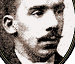 Tales of Heroism: Charles Joughin - James Cameron's Titanic Explorer