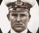 Tales of Heroism: Charles Lightoller - James Cameron's Titanic Explorer