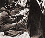 Acts of Charity - James Cameron's Titanic Explorer