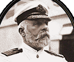 Myths: The End of Captain Smith - James Cameron's Titanic Explorer