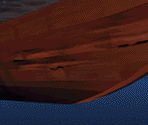 Myths: Massive Gash In The Hull - James Cameron's Titanic Explorer