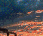What If The Weather Was Different? - James Cameron's Titanic Explorer