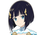 Premiere - Sword Art Online: Hollow Realization