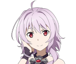 Strea - Sword Art Online: Hollow Realization