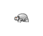 Mech Turtle - Jazz Jackrabbit