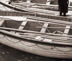 What Happened To Titanic's Lifeboats - James Cameron's Titanic Explorer