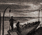 Myths: Shootings and Suicide - James Cameron's Titanic Explorer