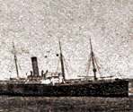 Californian Summary - James Cameron's Titanic Explorer