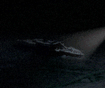 Map: Depth of Titanic - James Cameron's Titanic Explorer