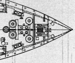 C-Deck - James Cameron's Titanic Explorer