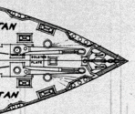 B-Deck - James Cameron's Titanic Explorer