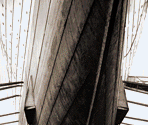 Fatality: James Dobbins - James Cameron's Titanic Explorer