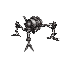 Omega - Final Fantasy: Record Keeper
