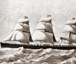 The First Six Ships - James Cameron's Titanic Explorer
