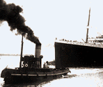 Sea Trials and Expectations - James Cameron's Titanic Explorer