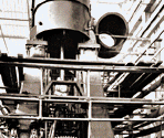 Titanic's Engines - James Cameron's Titanic Explorer