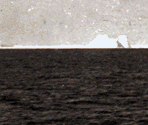 U.S. Hydrographic Office - James Cameron's Titanic Explorer