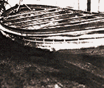 Collapsible Lifeboats - James Cameron's Titanic Explorer