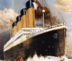 Editorial: The Irish News - James Cameron's Titanic Explorer