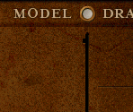 Model and Drawings (CD1) - James Cameron's Titanic Explorer