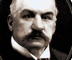 International Mercantile Marine - James Cameron's Titanic Explorer