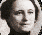Bio: Rosa Abbott - James Cameron's Titanic Explorer