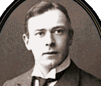 Bio: Thomas Andrews - James Cameron's Titanic Explorer