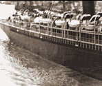 Details: The New York Incident - James Cameron's Titanic Explorer