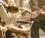 Music in Steerage - James Cameron's Titanic Explorer