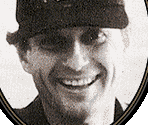Bio: Dr. Robert Ballard - James Cameron's Titanic Explorer