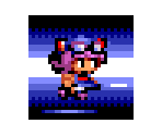 HOME Menu Icon - Mighty Flip Champs!